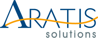 Aratis Solutions